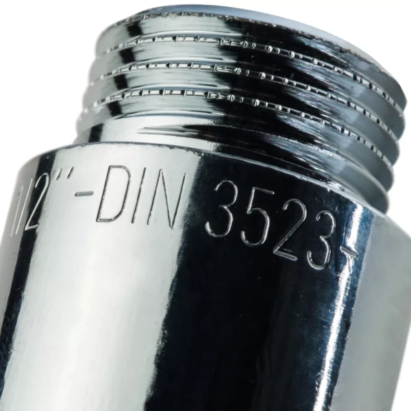 Удлинитель Stout НВ 1/2x30