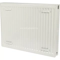 Стальной радиатор Kermi Profil-K FKO 22/600/800 боковое подключение, 1674 Вт