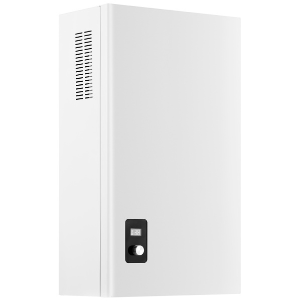 Электрический котел Эван Forward 5 кВт