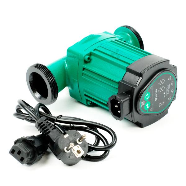 Циркуляционный насос Oasis CNE-32/6