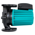 Циркуляционный насос Shinhoo BASIC PRO 40-14SF 3x380В