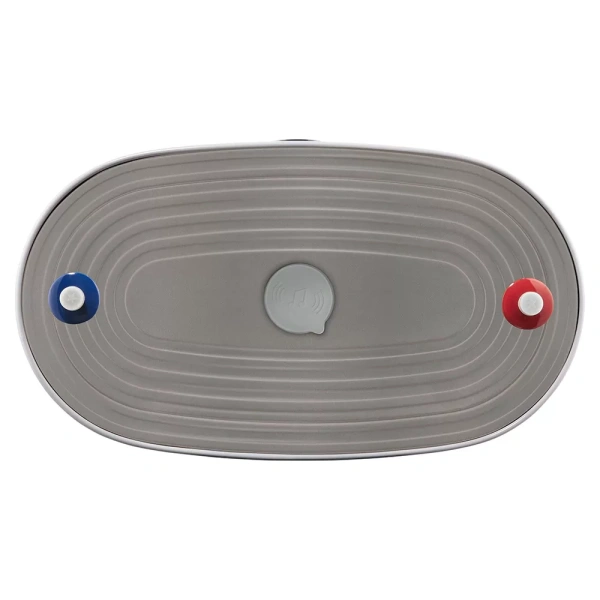 Водонагреватель накопительный Electrolux EWH 30 Smartinverter