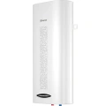 Водонагреватель накопительный Thermex Dion 50 V