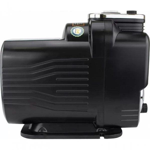 Насосная станция LEO MAC 550