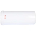 Труба коаксиальная Rommer 60/100 250 мм