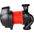 Циркуляционный насос Rommer ER 32/80-180