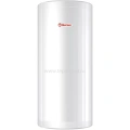 Бойлер косвенного нагрева Thermex BS 150V/24