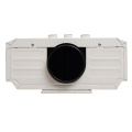 Газовая колонка Oasis Standart OR-24