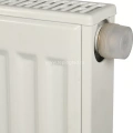 Стальной радиатор Kermi Profil-V FTV 12/600/700 нижнее подключение, 1081 Вт