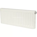 Стальной радиатор Kermi Profil-V FTV 12/300/700 нижнее подключение, 631 Вт