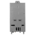 Газовая колонка Gorenje GWH 10 NNBW