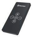 Водонагреватель накопительный THERMEX ID 30 V (pro) Wi-Fi