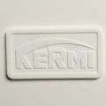 Стальной радиатор Kermi Profil-V FTV 22/400/1200 нижнее подключение, 1815 Вт