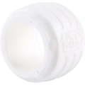 Кольцо Uponor Q&E evolution белое 20