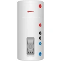 Бойлер косвенного нагрева Thermex IRP 200 V (combi)