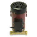 Повысительный насос AquaTIM AM-WP15GR-15A
