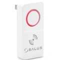 Репитер сети ZigBee Salus