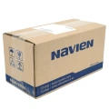 Navien Теплообменник ГВС 30005005A