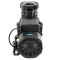 Насос для бассейна Unipump JET POOL SPP 2000