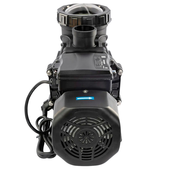Насос для бассейна Unipump JET POOL SPP 2000