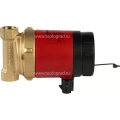 Циркуляционный насос Grundfos Comfort 15-14 BA PM