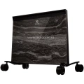 Конвектор электрический Electrolux ECH/BMI-1500 Brilliant Marble