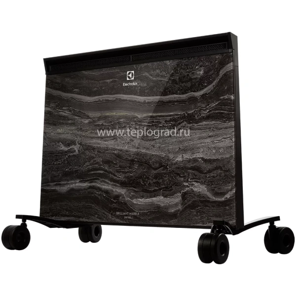 Конвектор электрический Electrolux ECH/BMI-1500 Brilliant Marble