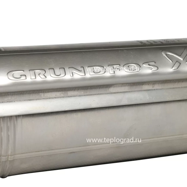 Скважинный насос Grundfos SQE 2-55