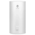 Бойлер косвенного нагрева Royal Thermo AQUATEC INOX-T 150