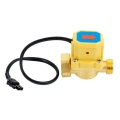 Насос для повышения давления Unipump WIP-10