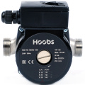 Циркуляционный насос Hoobs CW 20-40SN 130мм нержавеющая сталь