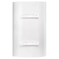 Водонагреватель Electrolux EWH 80 Centurio IQ 3.0