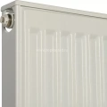 Стальной радиатор Kermi Profil-V FTV 11/600/900 нижнее подключение, 1102 Вт