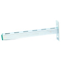 Консоль монтажная Zeissler 30x30x2мм-300мм