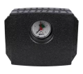 Группа безопасности котла Buderus KSS/G215/G225 63033871