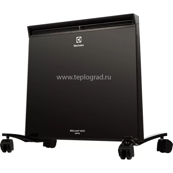 Конвектор электрический Electrolux ECH/BNE-1500 Brilliant Next