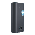Водонагреватель накопительный THERMEX ID 50 V (pro) Wi-Fi