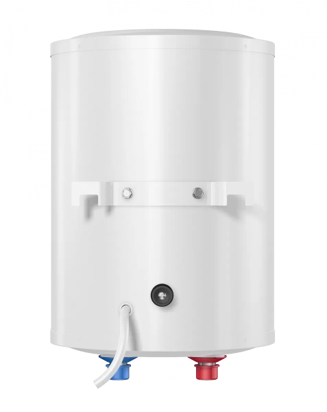 Водонагреватель накопительный THERMEX IC 10 O