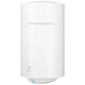 Накопительный водонагреватель Electrolux EWH 50 Trend