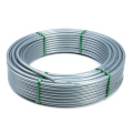Труба из сшитого полиэтилена РЕХАУ FLEX 16x2,2
