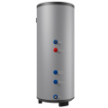 Бойлер косвенного нагрева Thermex Espero 200 F
