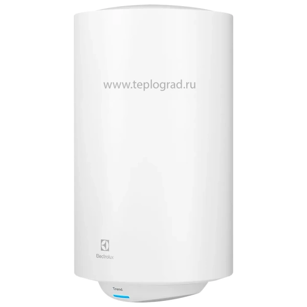 Накопительный водонагреватель Electrolux EWH 50 Trend