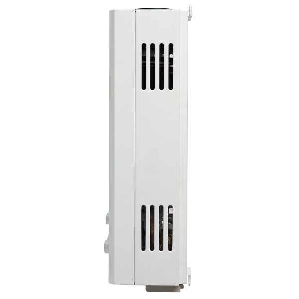 Газовая колонка Oasis Standart OR-24