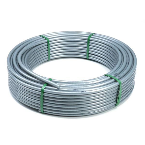 Труба из сшитого полиэтилена РЕХАУ FLEX 16x2,2