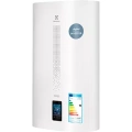Водонагреватель Electrolux EWH 30 SmartInverter PRO