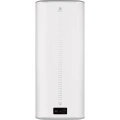 Водонагреватель накопительный Electrolux EWH 100 Major LZR 3