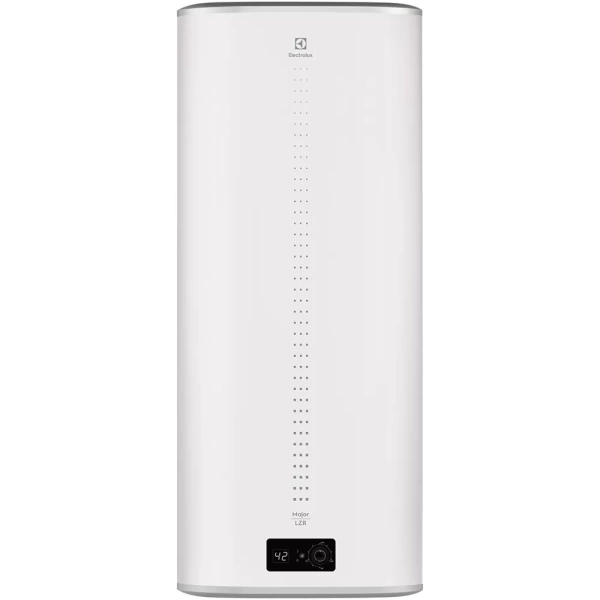 Водонагреватель накопительный Electrolux EWH 100 Major LZR 3