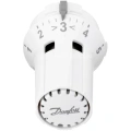 Термостатическая головка Danfoss RTRW-K 7084 М30х1.5