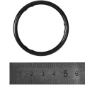 Уплотнительное кольцо из EPDM 42 Rommer
