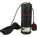 Колодезный насос Grundfos SB 3-35 AW